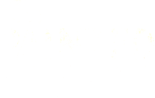 The Painted Desert logo