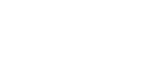 Le Nouveau Jouet logo