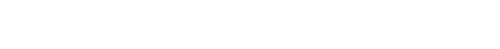 The Parisian Agency: Exclusive Properties logo