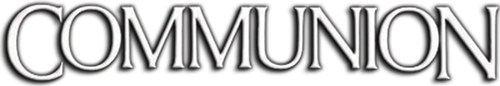 Communion logo