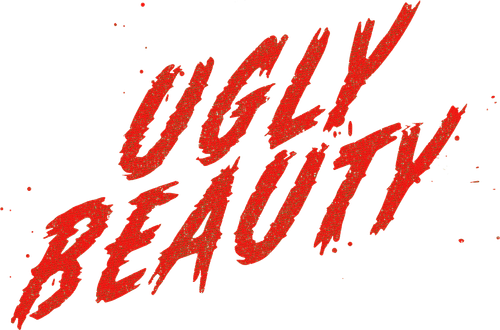 蔡依林UglyBeauty世界巡回演唱会 logo