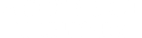 A Sense of History logo