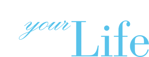 Defending Your Life logo