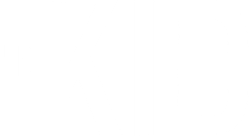 Le Kid logo