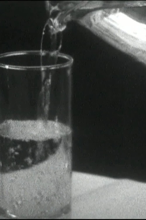 Mirrored Measure