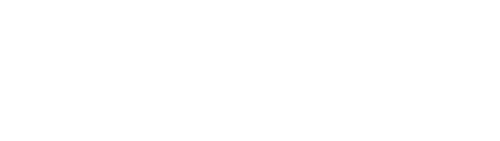 惡爺 logo
