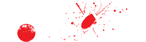 Terra Formars logo