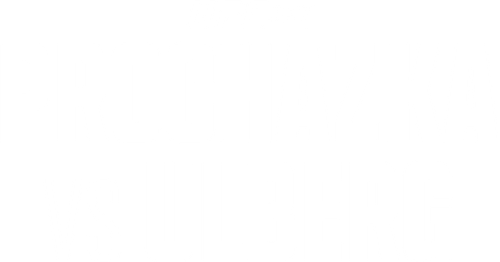 UFC 327: Procházka vs. Ulberg logo