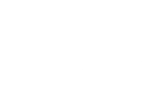 Double Scoop logo
