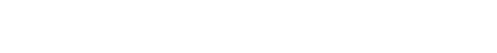 Katrina : L'ouragan infernal logo