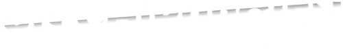 Un chirurgien qui vous veut du bien ? logo