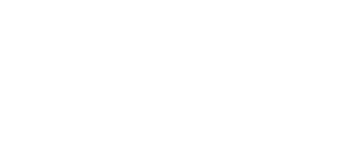 Rurouni Kenshin logo