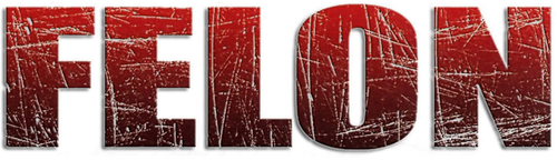 Felon logo