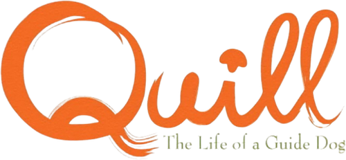 クイール logo