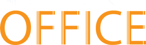 Office logo