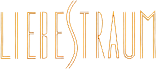 Liebestraum logo