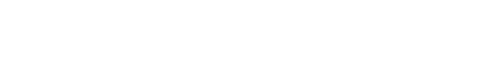 Blade runner : 2036 Nexus dawn logo