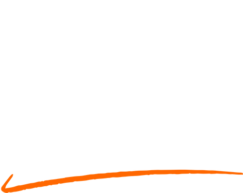 Mon rêve ou toi logo