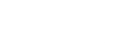 Chopped After Hours logo