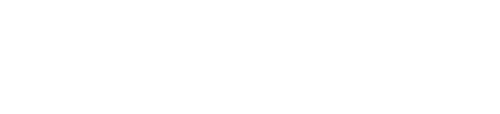 La Chienne logo