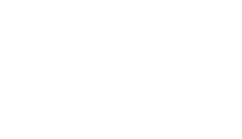 George the Hedgehog logo