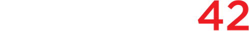 Unit 42 logo