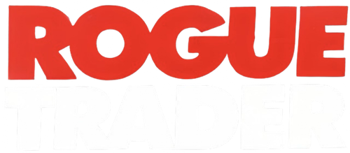 Trader logo