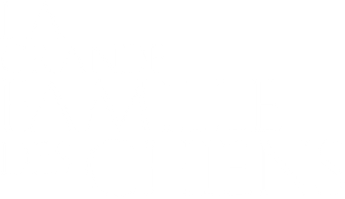 La Grande Famille des chiens logo