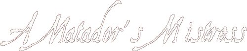 Manolete logo