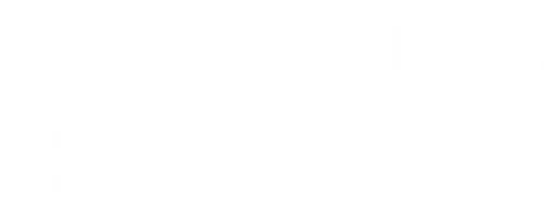 Illusions perdues logo