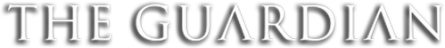 Le Protecteur logo