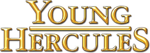 Young Hercules logo