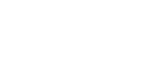 Le Monde après nous logo