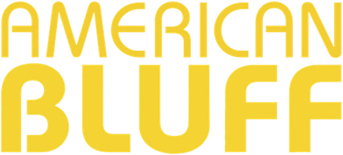 American Bluff logo