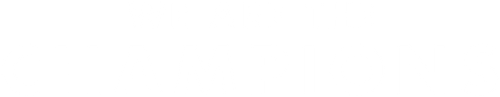 We Are the Champions logo
