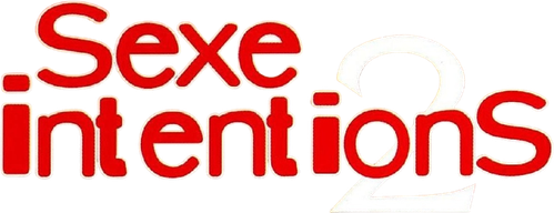 Sexe intentions 2 logo