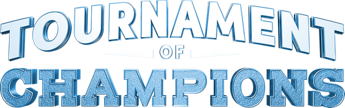 Tournament of Champions logo