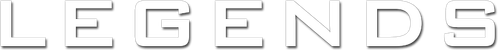 Legends logo