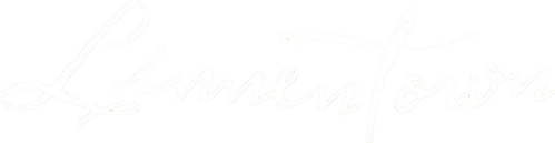 Linnentown logo