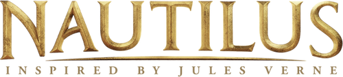 Nautilus logo
