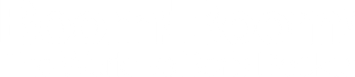 Boom! Boom! The World vs Boris Becker logo