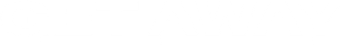 Get Away logo
