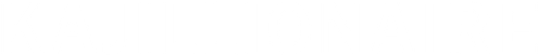 Kajillionaire logo