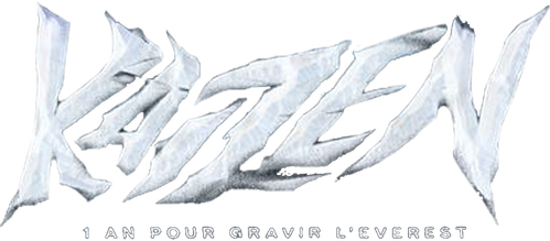 Kaizen logo