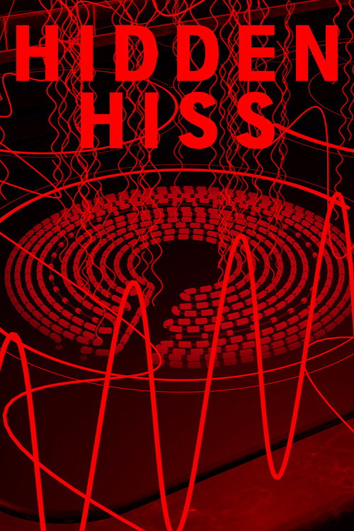Hidden Hiss