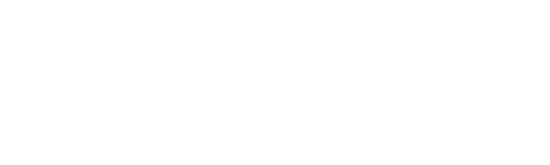 Retrouve-moi pour Noël logo