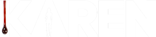 Karen logo