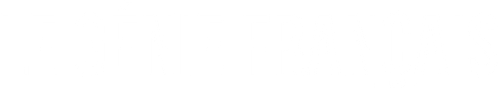 Génie français logo
