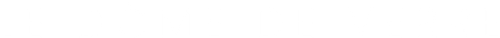 Le Dôme de verre logo