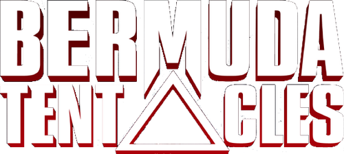 La Créature Des Bermudes logo